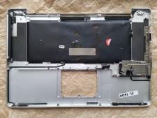 Верхня частина Apple Macbook Pro 17 A1297 LATE-2011 №2